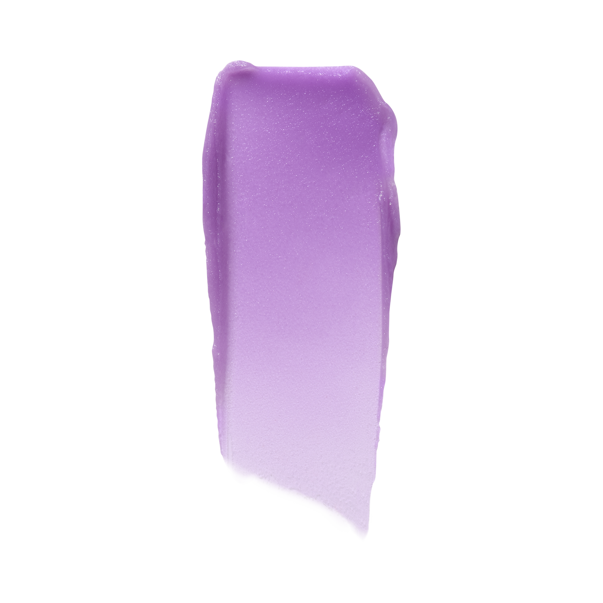 brightening-lavender-face-primer-small-l6 83403_SWATCH_OPT-02_v3_R.png