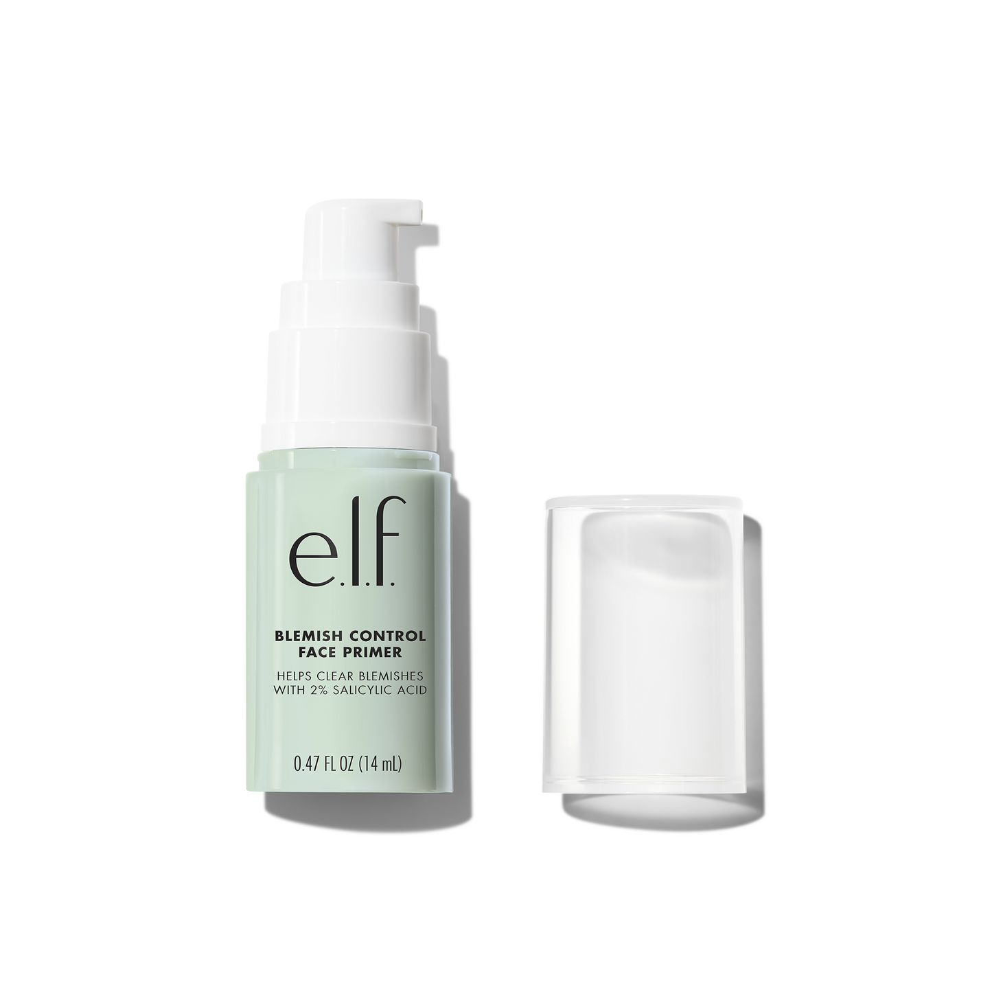 blemish-control-face-primer-small-size-x8 83408_OPEN-A_V4_R.png
