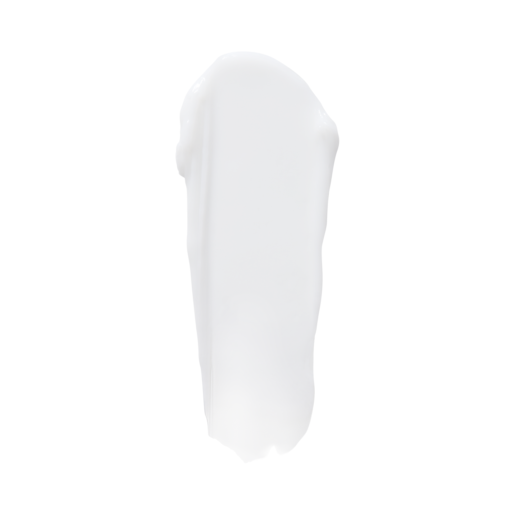 blemish-control-face-primer-large-size-l8 83408_SWATCH_OPT-03_v2_R.png