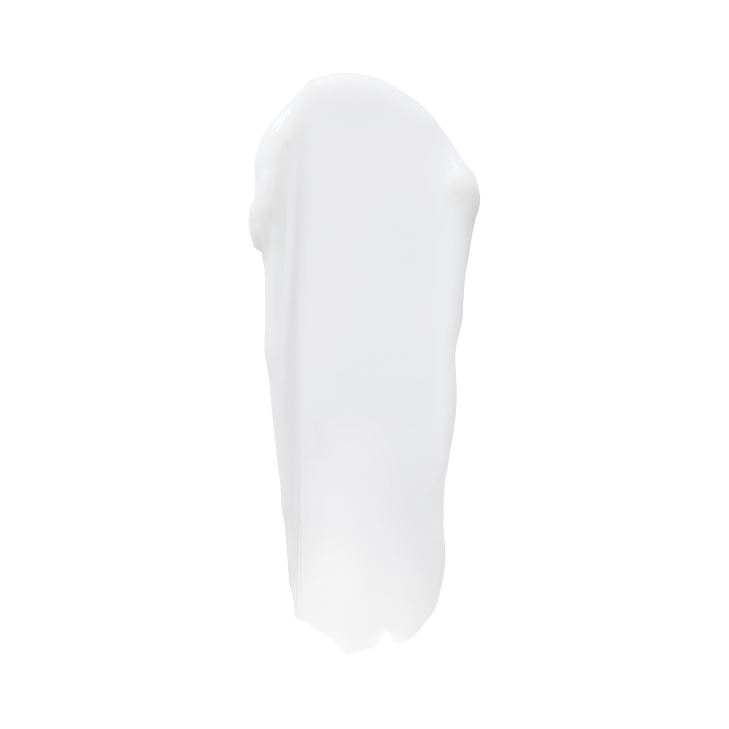 blemish-control-face-primer-small-size-x8 83408_SWATCH_OPT-03_v2_R_07fc3bf6-889c-4ac4-b2dd-68078a688ac6.png