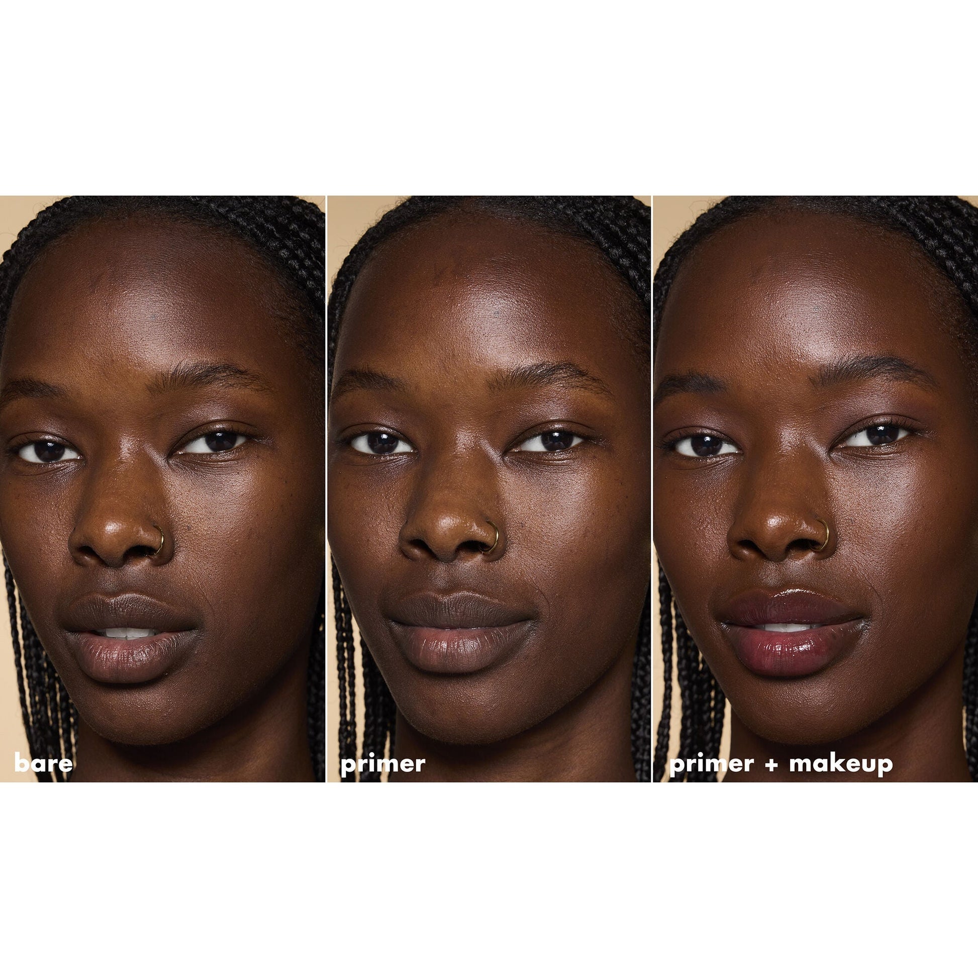blemish-control-face-primer-small-size-x8 83415_BLEMISH_CONTROL_FACE_PRIMER_BILLIE_COMP.jpg