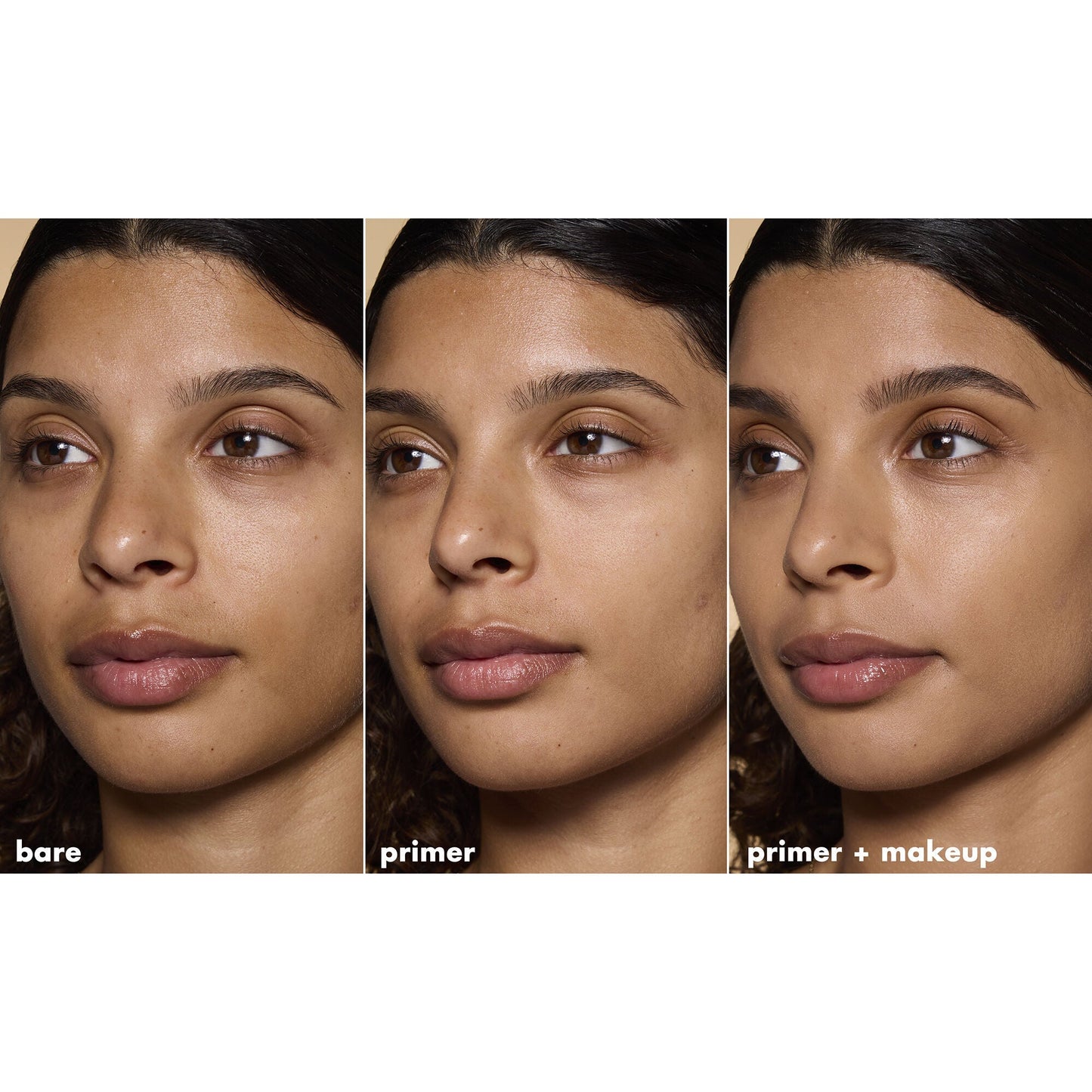 blemish-control-face-primer-small-size-x8 83415_BLEMISH_CONTROL_FACE_PRIMER_LILLY_COMP_v3.jpg