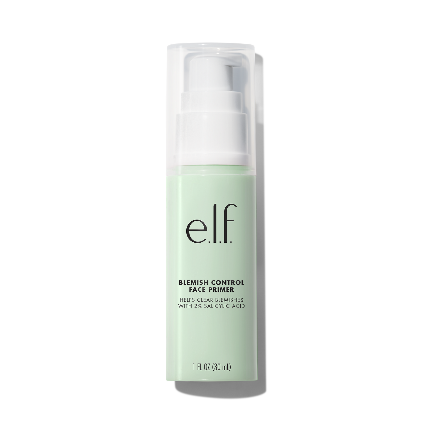 blemish-control-face-primer-large-size-l8 83415_CLOSED_v2_R.png