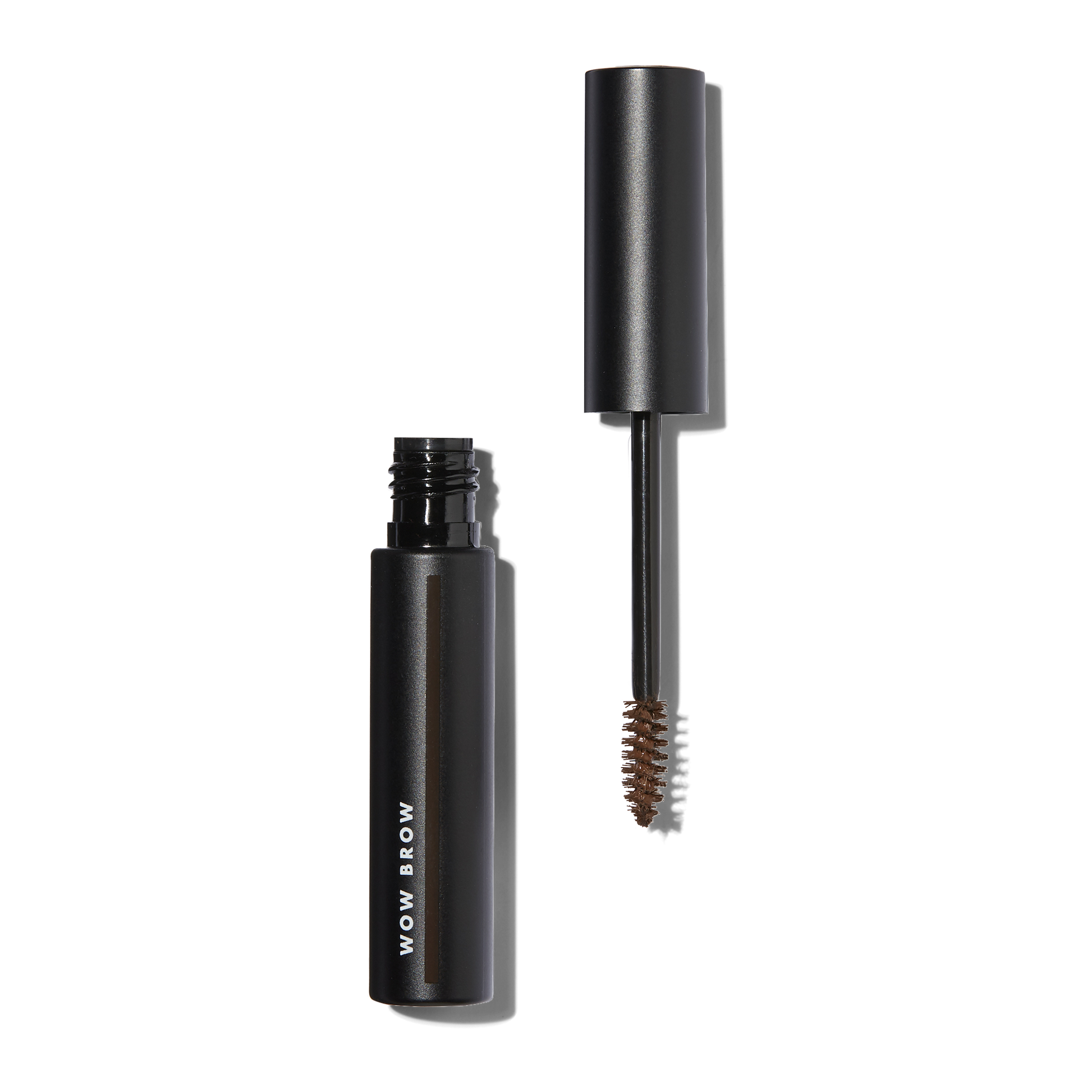 wow-brow-gel-z2 83575_WowBrowGel_ComponentOpen.png