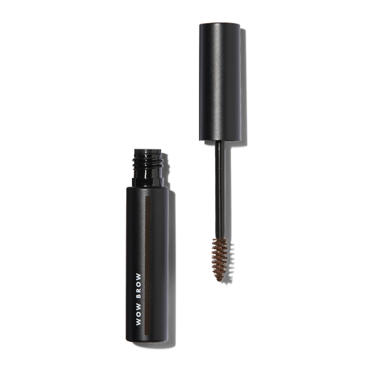 wow-brow-gel-z2 83575_WowBrowGel_ComponentOpen.png