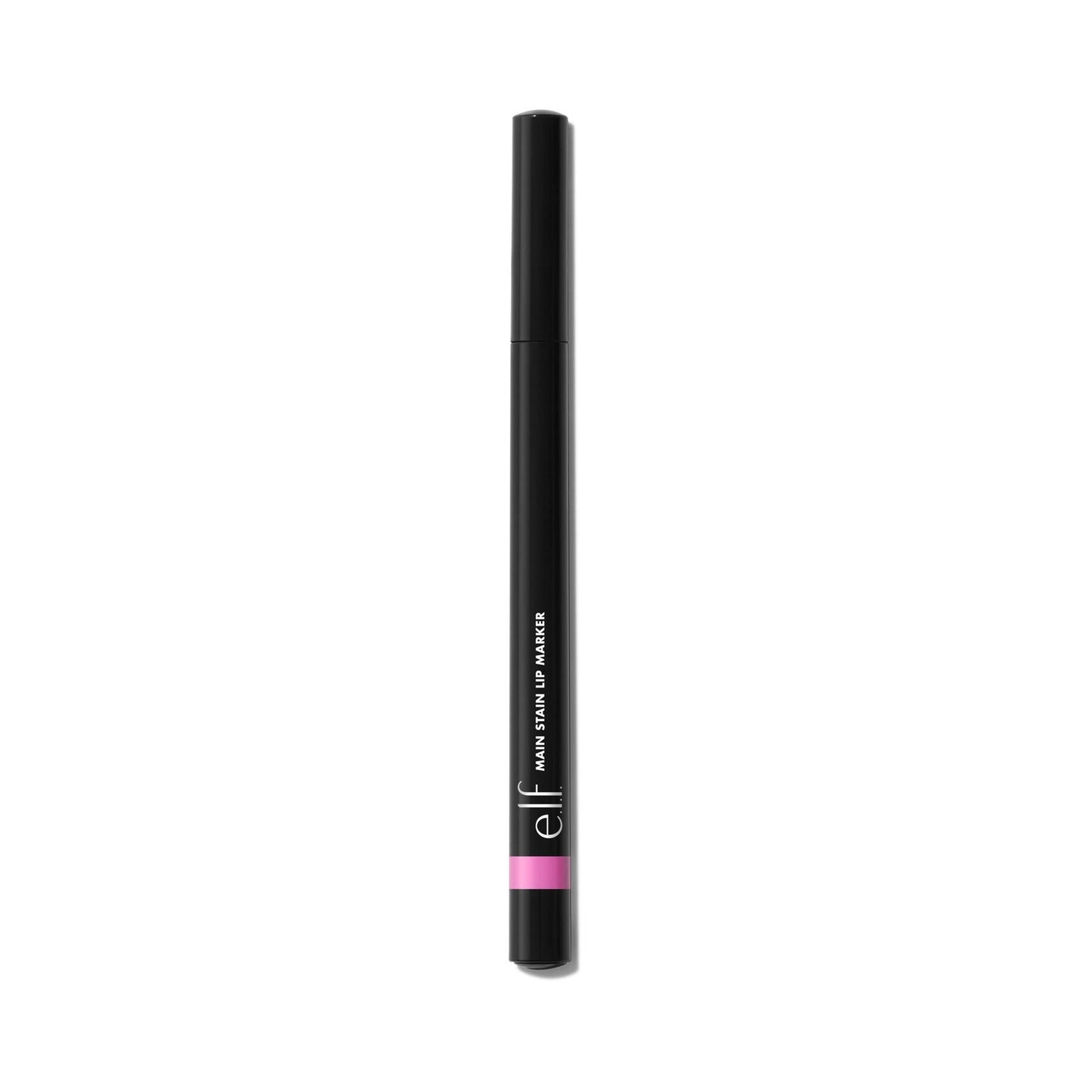 Balletcore Baby Pink Main Stain Lip Marker
