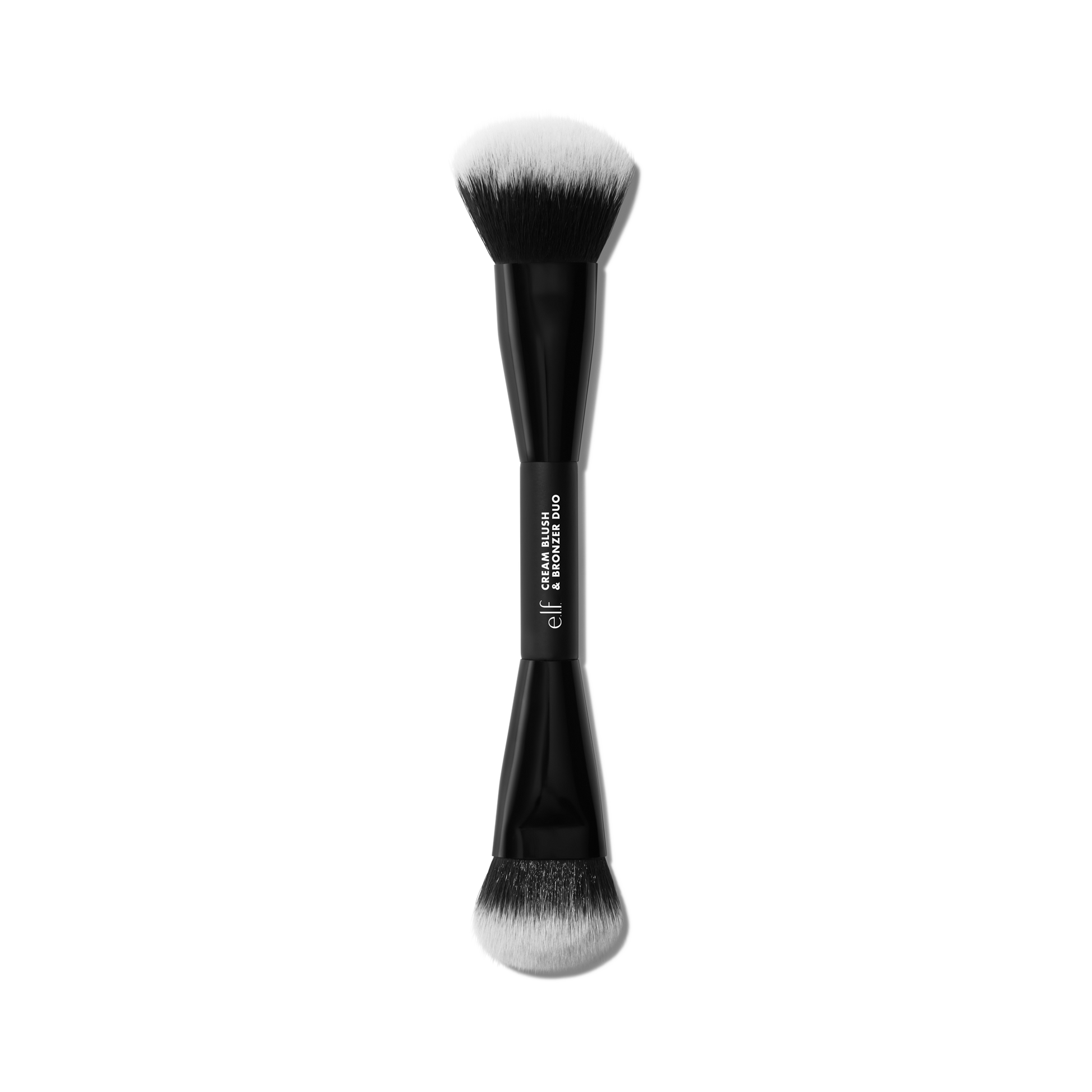 cream-blush-and-bronzer-duo-brush-e2 83857_Closed_V2_R_3f6bdf45-2173-47d8-abba-c712f6d5c897.png