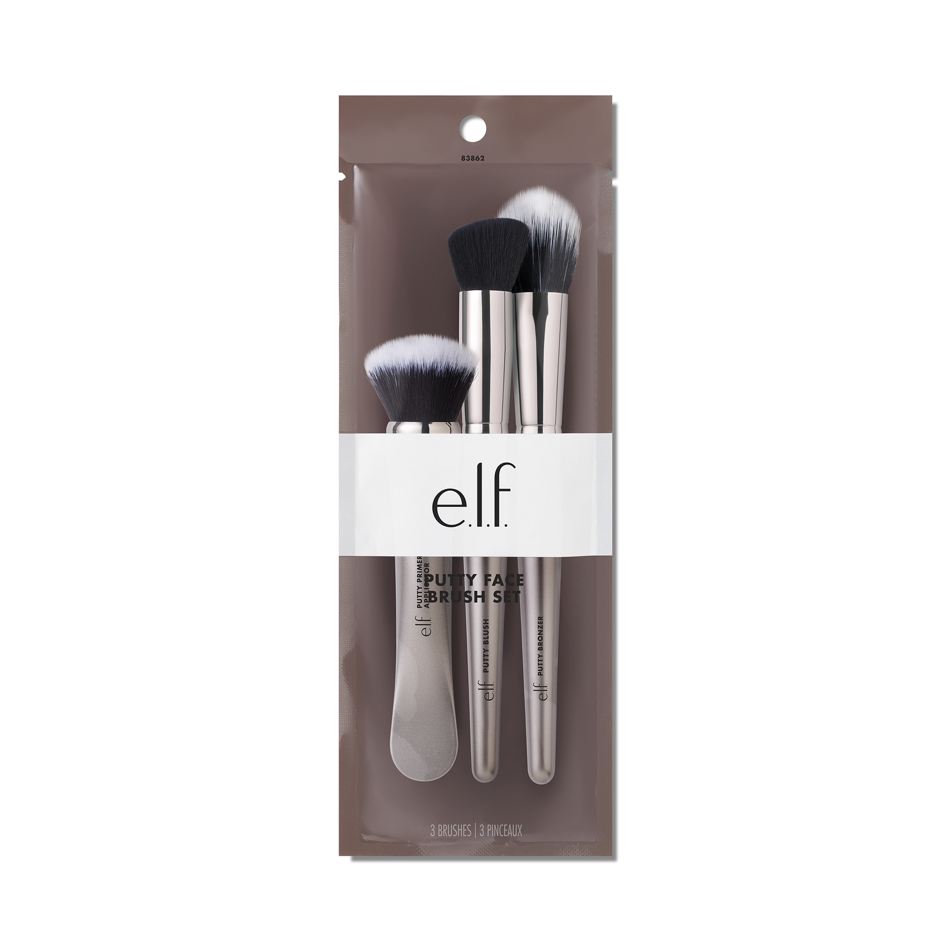putty-tools-trio-k3 83862_InPack_V2_R.png