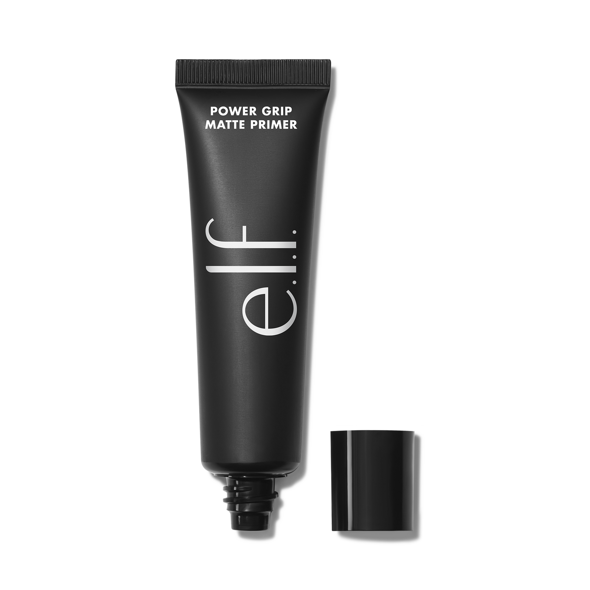 power-grip-matte-primer-c6 83945_OPENA_v3_R_dcc67b37-6ef0-4604-8b1e-ebdab937f461.png