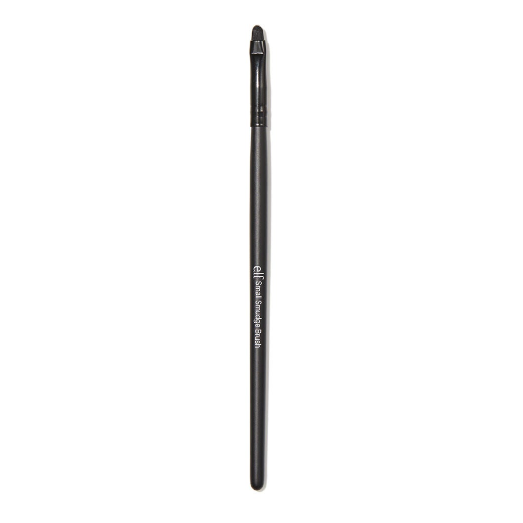 small-smudge-brush-q3 84001_SmallSmudgeBrush_v1wA.jpg