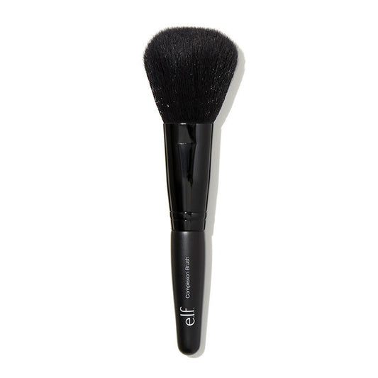complexion-brush-c6 84002_ComplexionBrush_v1wA.jpg
