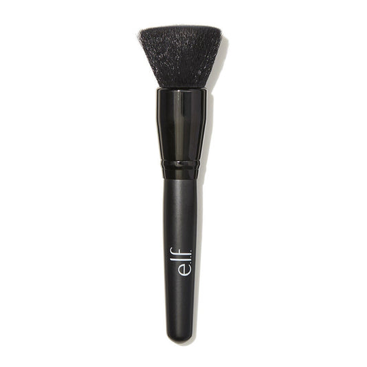 powder-brush-e9 84003_PowderBrush_v1wA.jpg