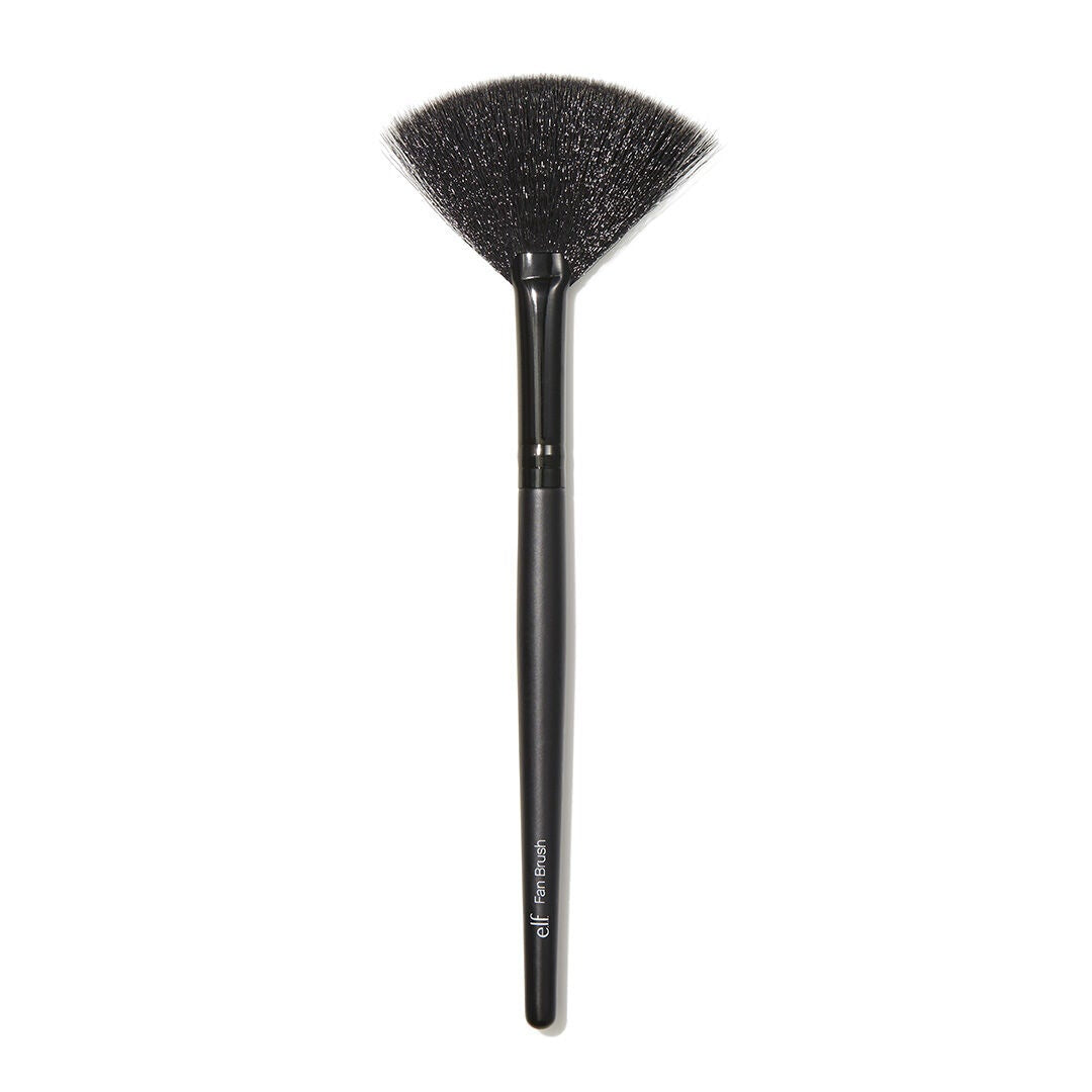 fan-brush-j7 84004_FanBrush_v1wA.jpg
