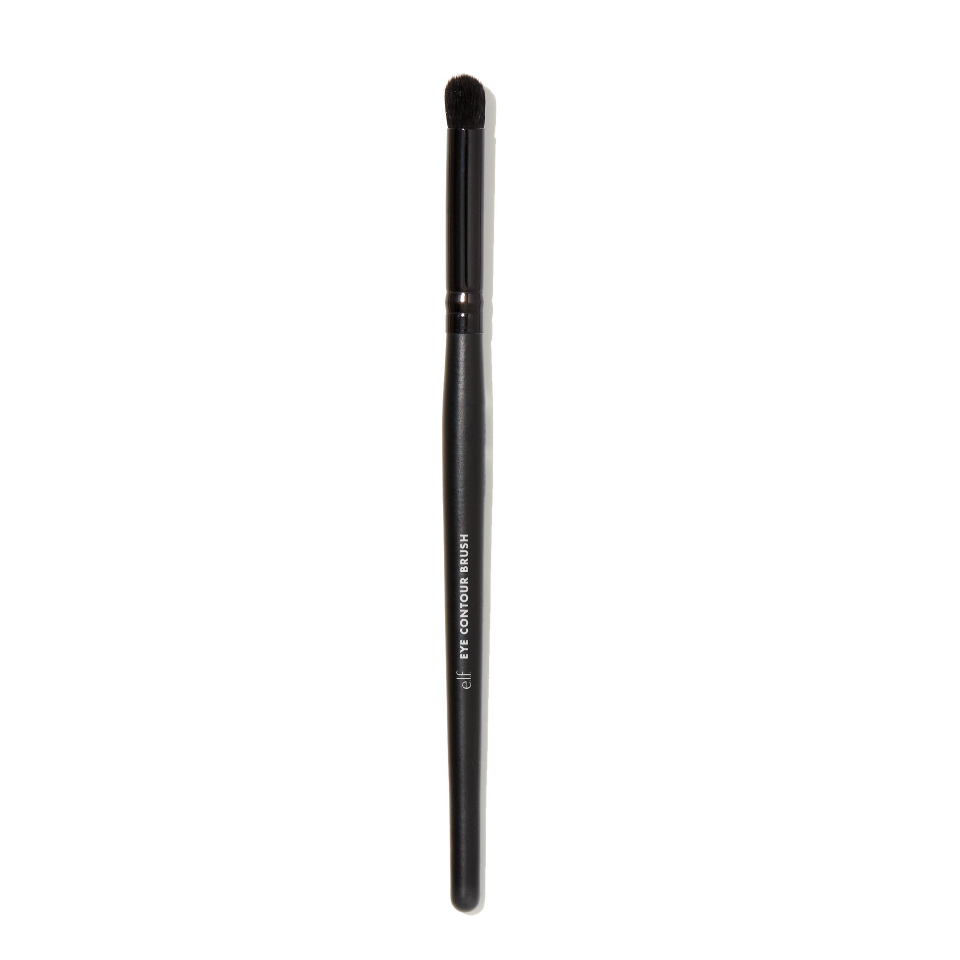 eye-contour-brush-j5 84006_contourbrush_white_050119.png