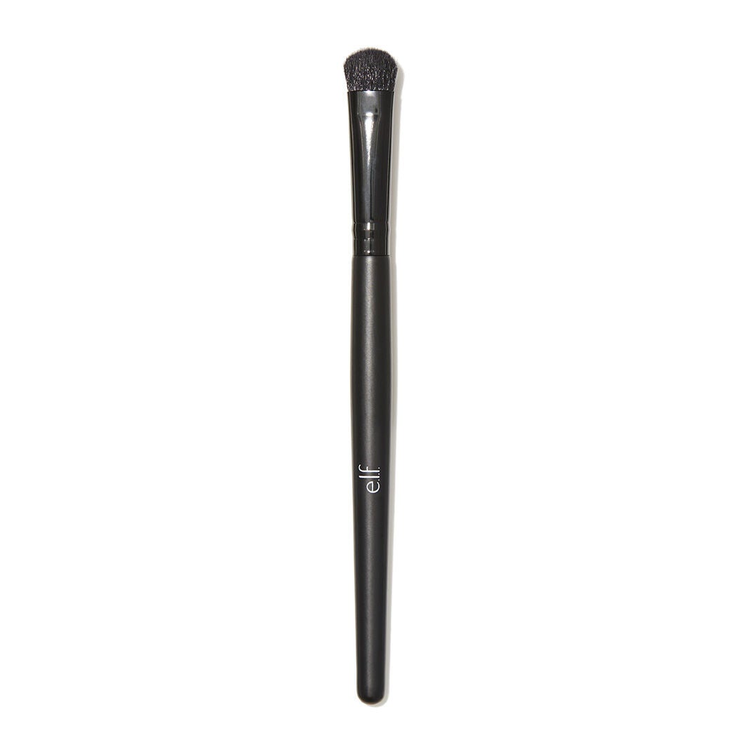 eyeshadow-c-brush-s8 84008_EyeshadowCBrush_v1wA.jpg