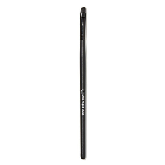 small-angled-brush-z8 84010_SmallAngledBrush_whiteA.jpg