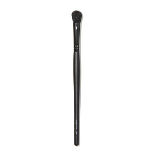 blending-brush-y4 84020_BlendingBrush_v1wA.jpg