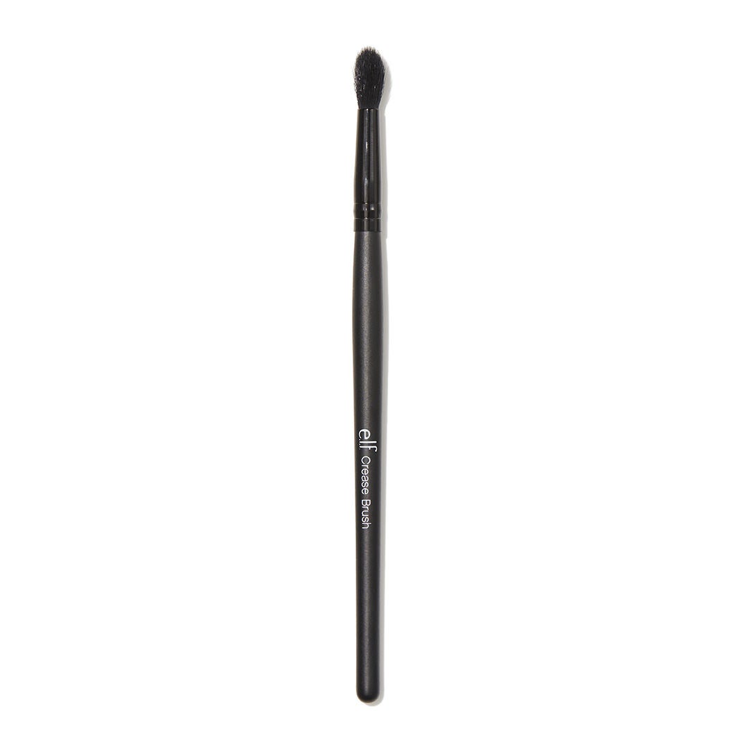 crease-brush-b8 84029_CreaseBrush_v1wA.jpg