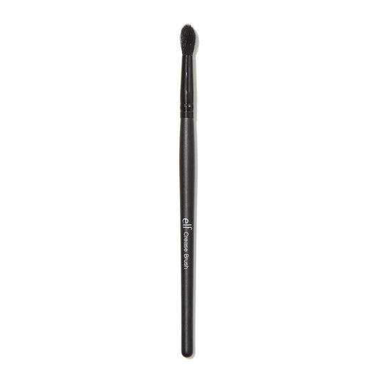 crease-brush-b8 84029_CreaseBrush_v1wA.jpg