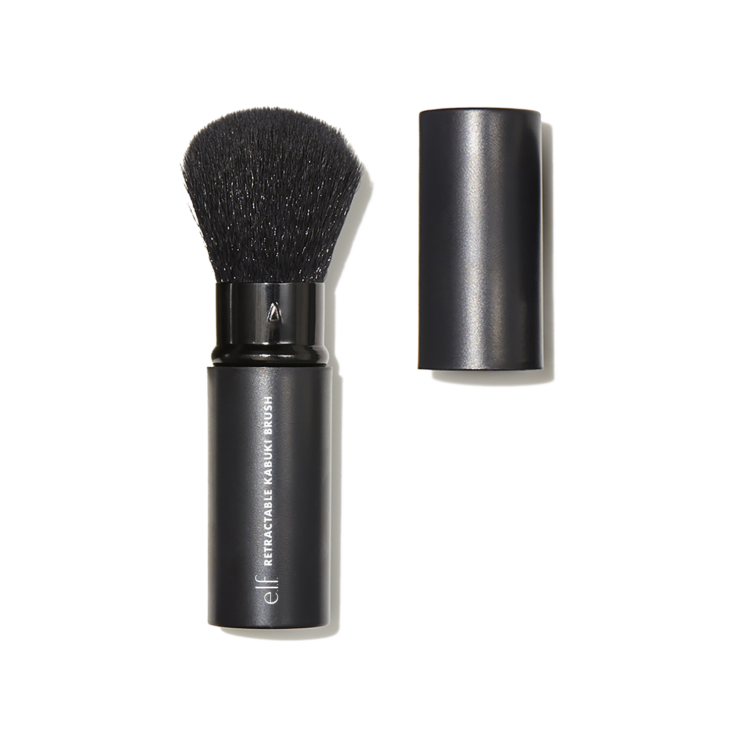 retractable-kabuki-brush-g0 84031_OpenA_R_202.png