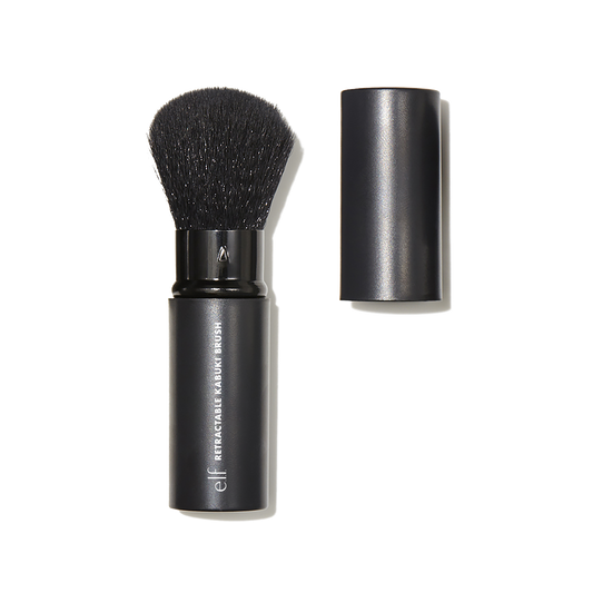 retractable-kabuki-brush-g0 84031_OpenA_R_202.png