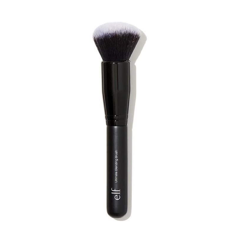 ultimate-blending-brush-l5 84034_UltimateBlendingBrush_v1wA.jpg