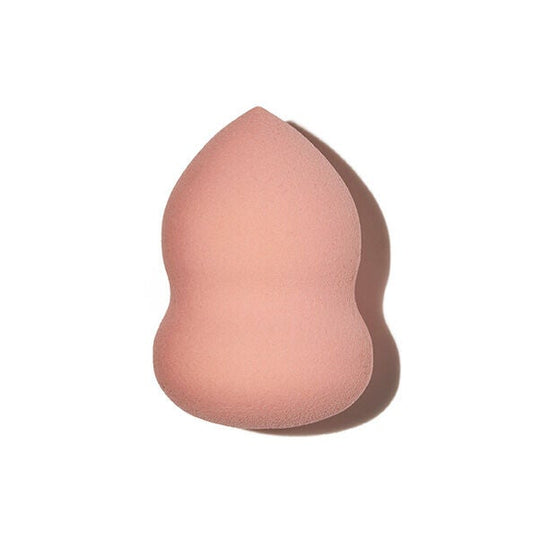 blending-sponge-peach-i0 84046_BlendingSponge_0244AA.jpg