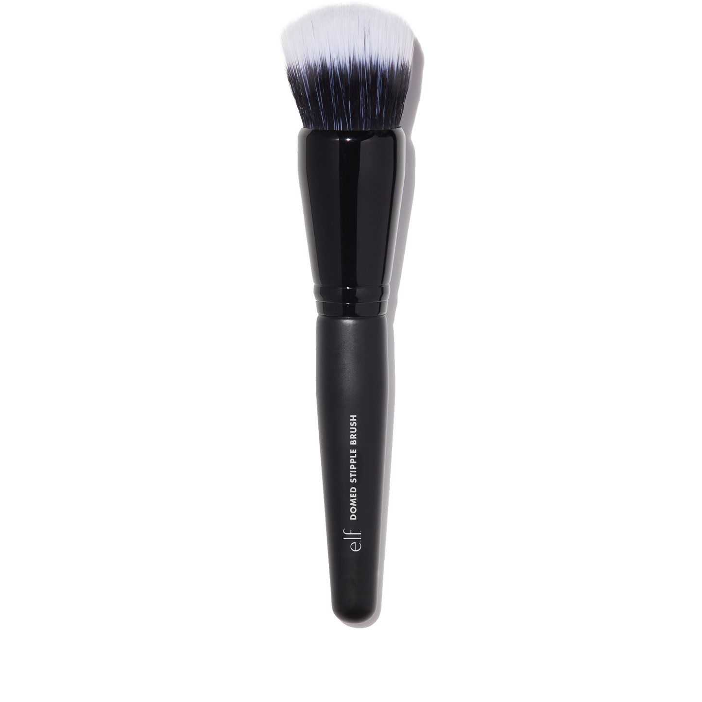 domed-stipple-brush-u0 84050_selfieready_stipplebrush_050119.png