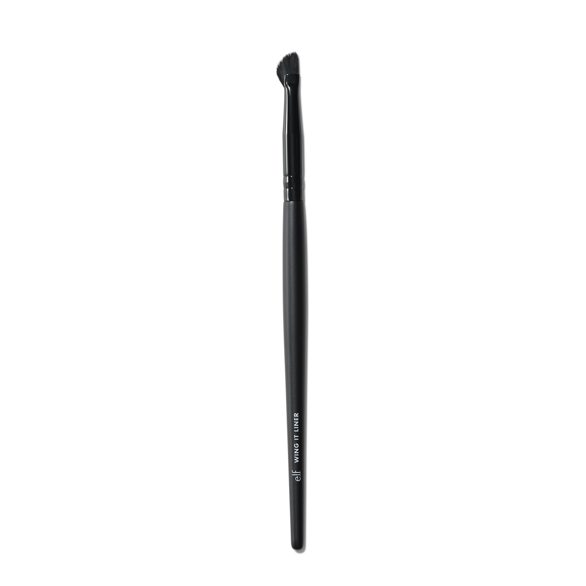 wing-it-liner-brush-g9 84091_OPENA_R.png