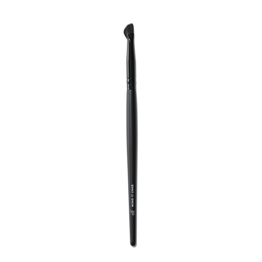wing-it-liner-brush-g9 84091_OPENA_R.png