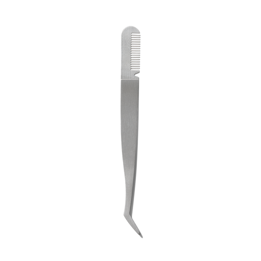 false-eyelash-applicator-w6 84093_OPENA_R.png