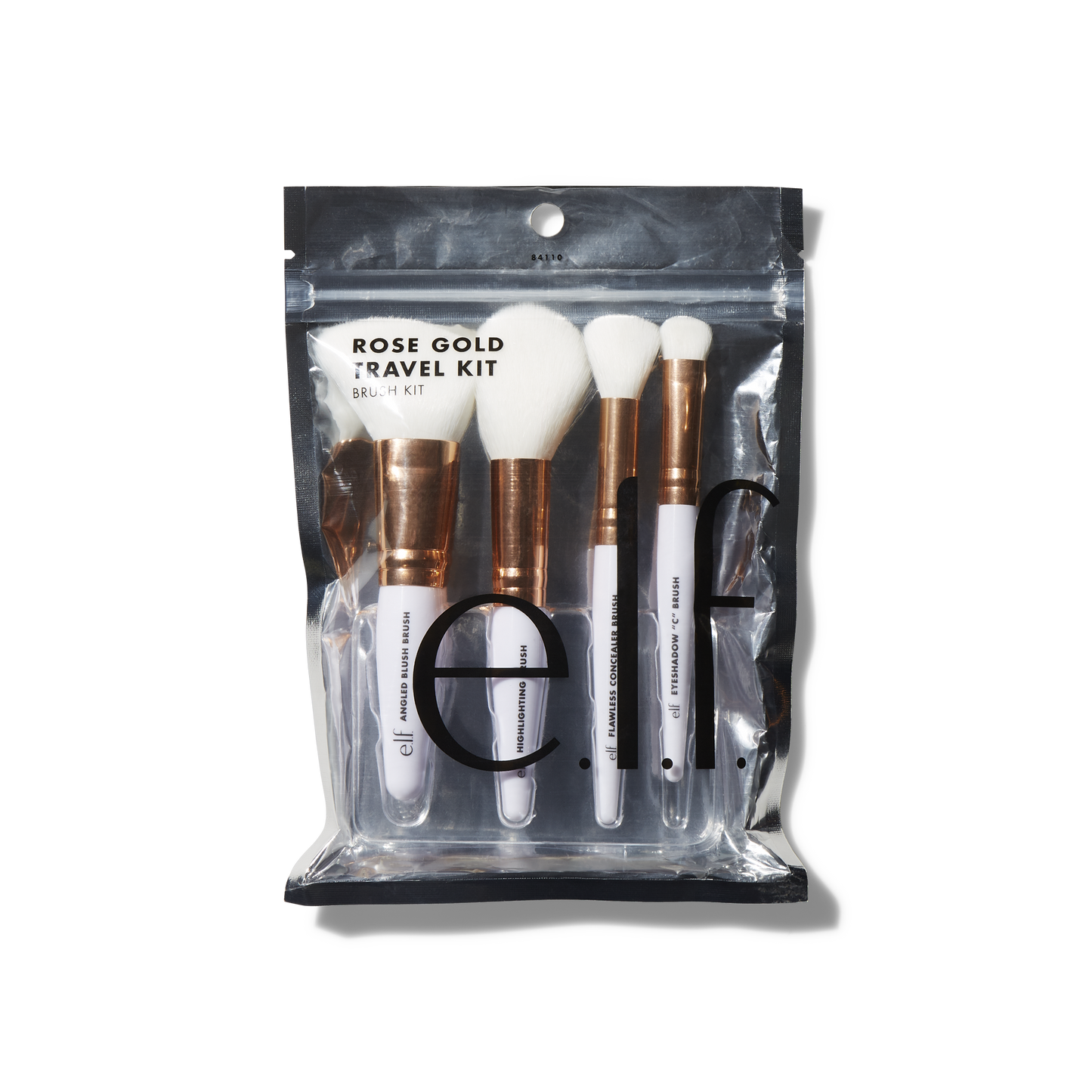 rose-gold-travel-brush-kit-x3 84110_TravelSizeBrushKit_InPack_042.png