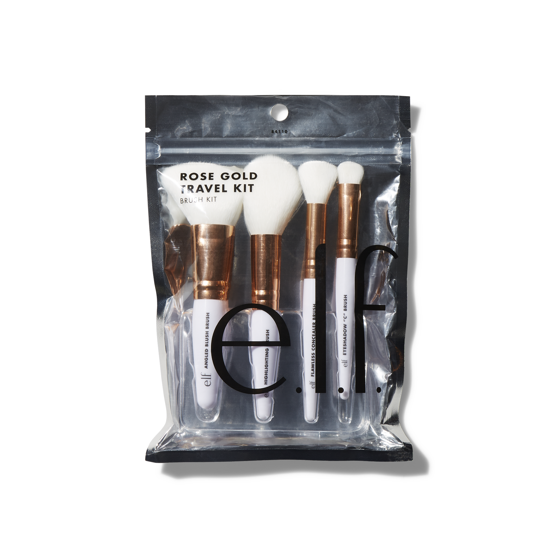 rose-gold-travel-brush-kit-x3 84110_TravelSizeBrushKit_InPack_042.png