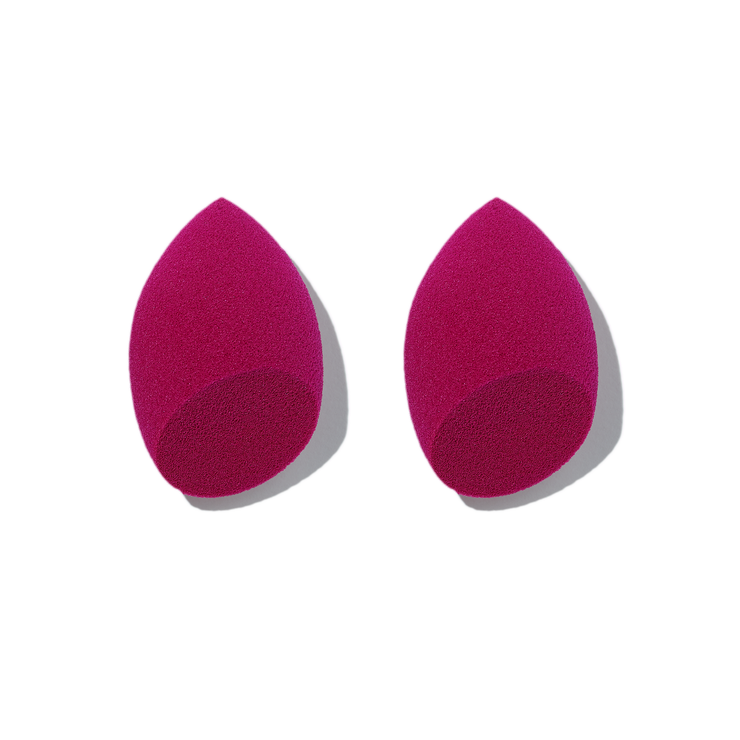 total-face-sponge-duo-f6 84135_Kit_R.png