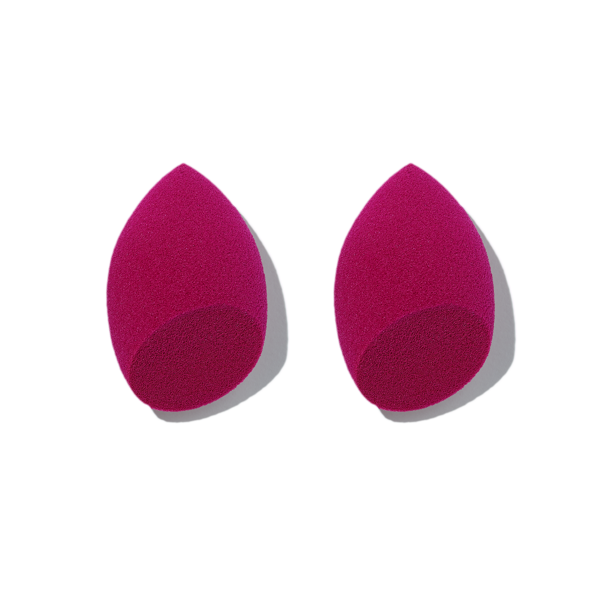 total-face-sponge-duo-f6 84135_Kit_R.png