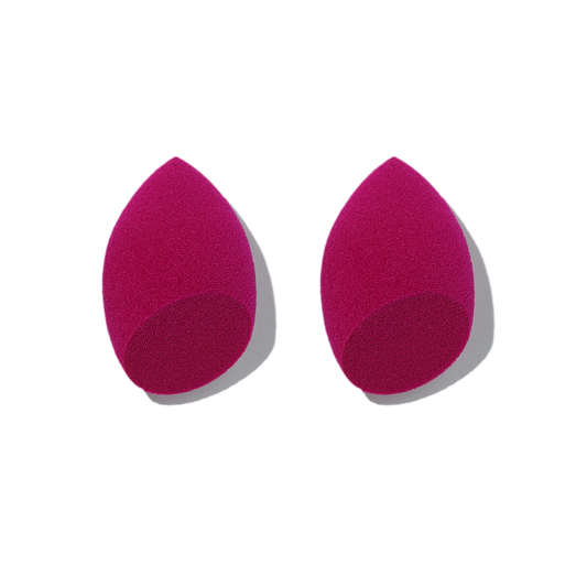 total-face-sponge-duo-f6 84135_Kit_R.png