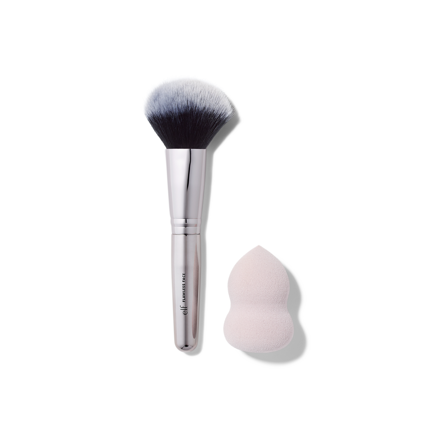 complexion-brush-and-sponge-duo-i8 84160_BRSET_Kit_R.png