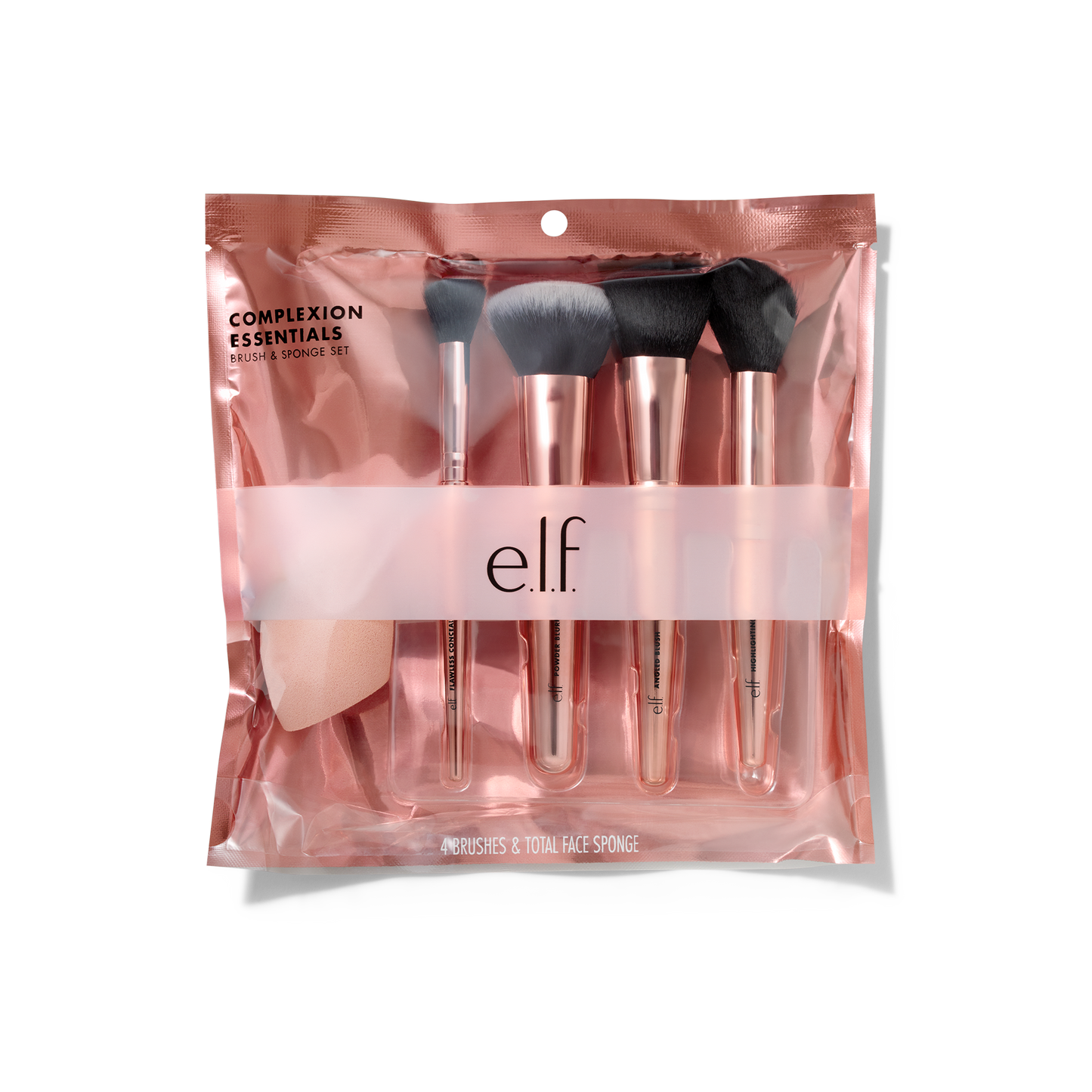 complexion-essentials-brush-and-sponge-set-m8 84161_BRSET_InPack_R.png
