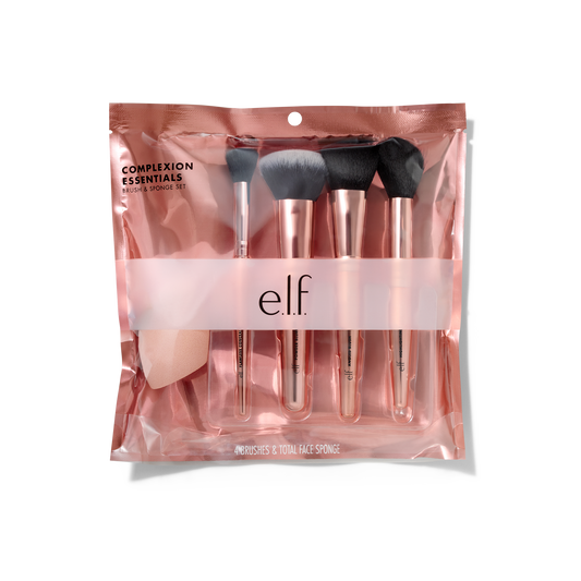 complexion-essentials-brush-and-sponge-set-m8 84161_BRSET_InPack_R.png