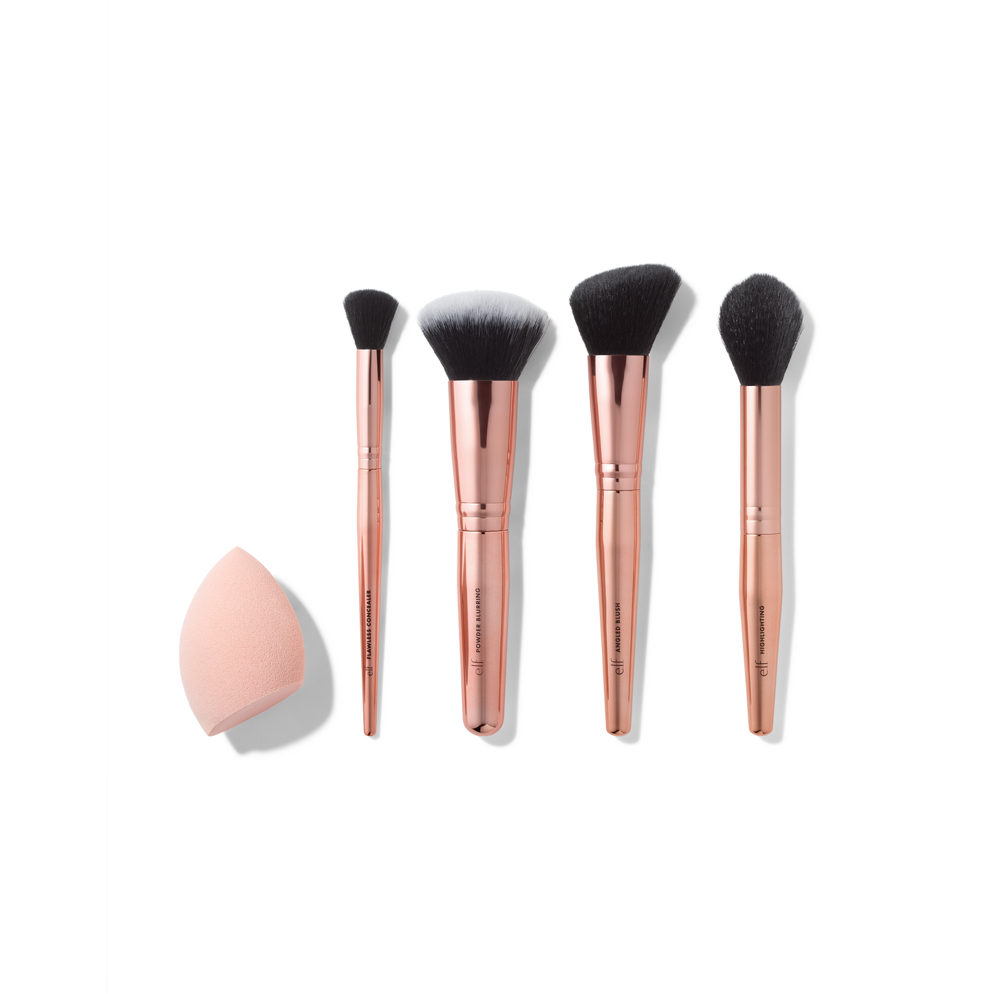 complexion-essentials-brush-and-sponge-set-m8 84161_BRSET_Kit_R.png