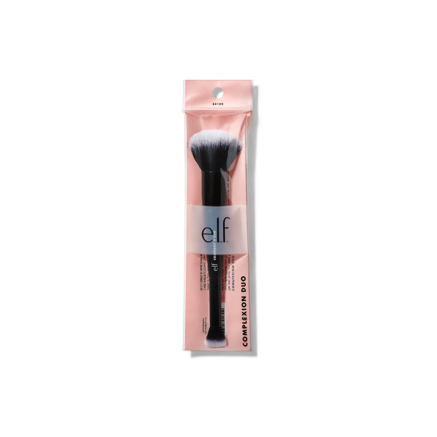 concealer-and-foundation-complexion-duo-brush-i3 84180_BRFAC_InPack_R.png