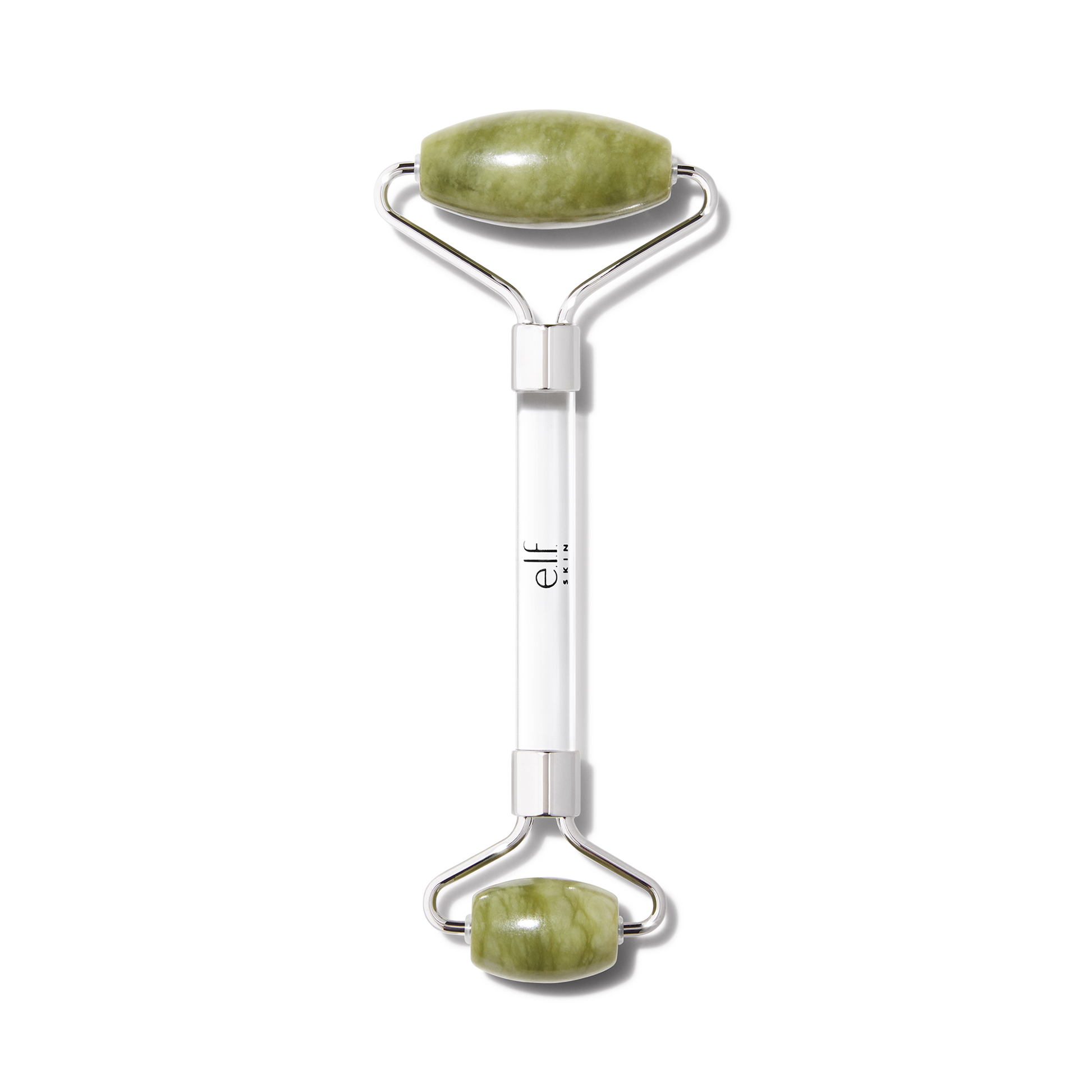 jade-roller-h5 84220_SCTLS_OpenA_R.png