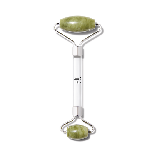 jade-roller-h5 84220_SCTLS_OpenA_R.png