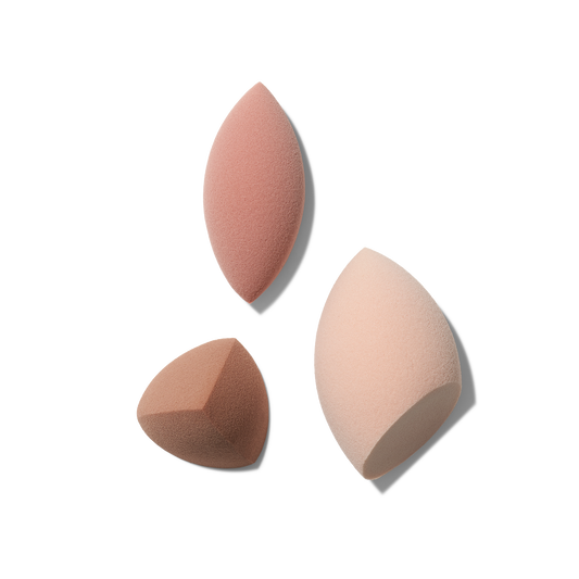 total-sponge-set-t9 84251_OPEN_A_R.png