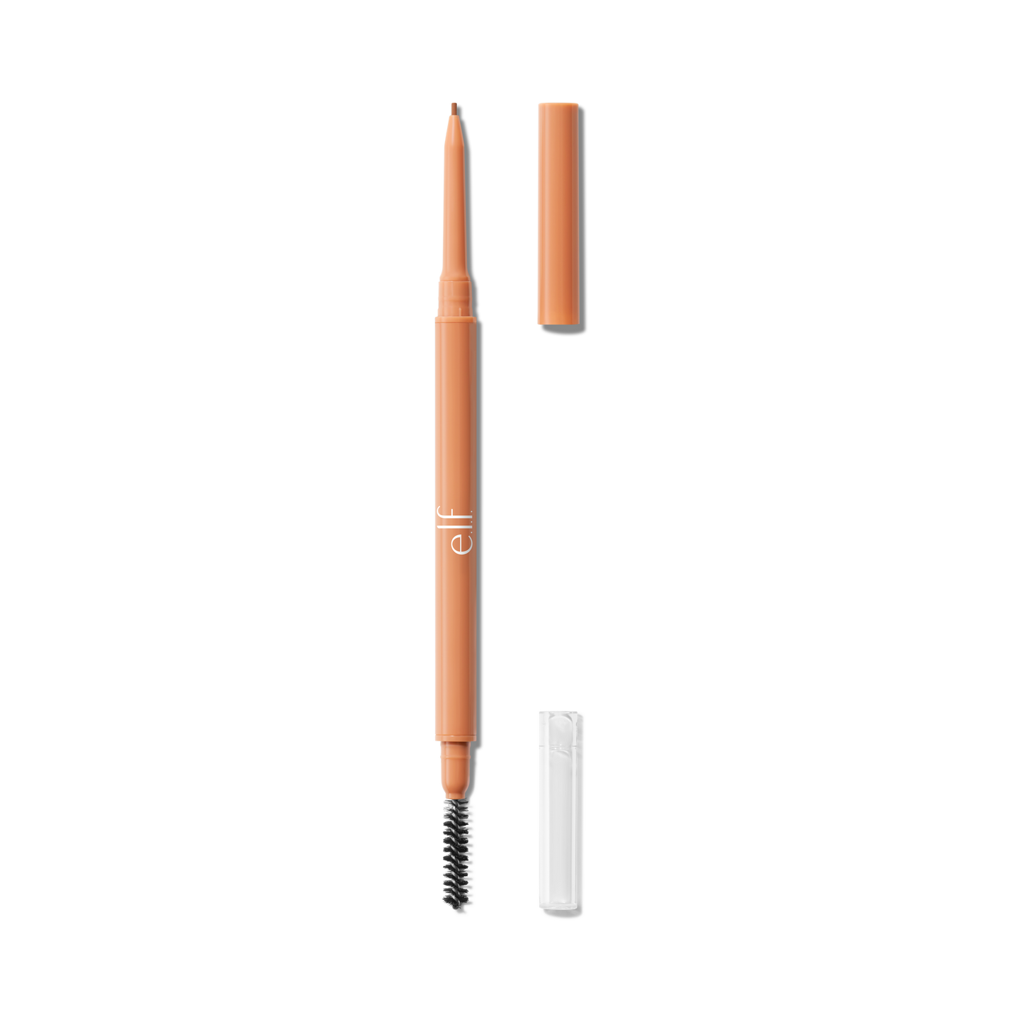 micro-fine-brow-pencil-n7 84305_OpenA_R.png