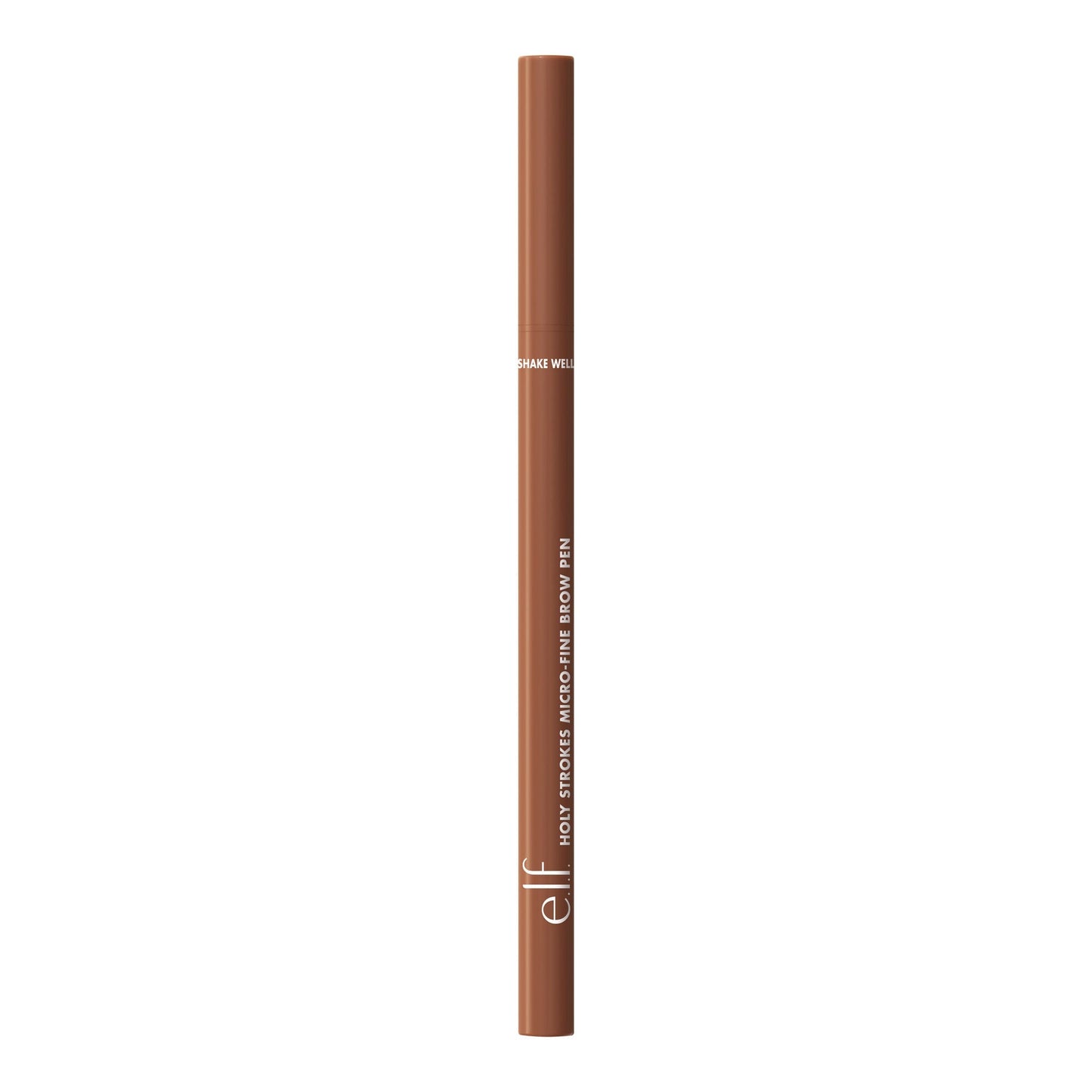 e.l.f. Micro-Fine Liquid Brow Pen - Auburn