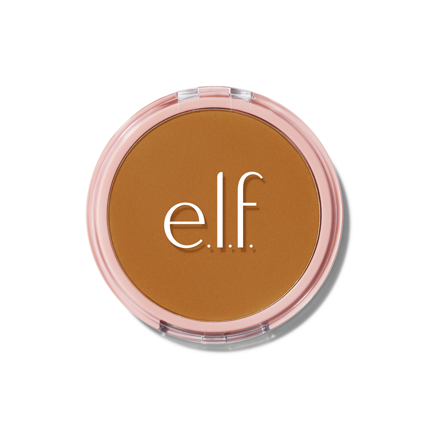 halo-glow-powder-filter-s2 84551_CLOSED_v4_R.png