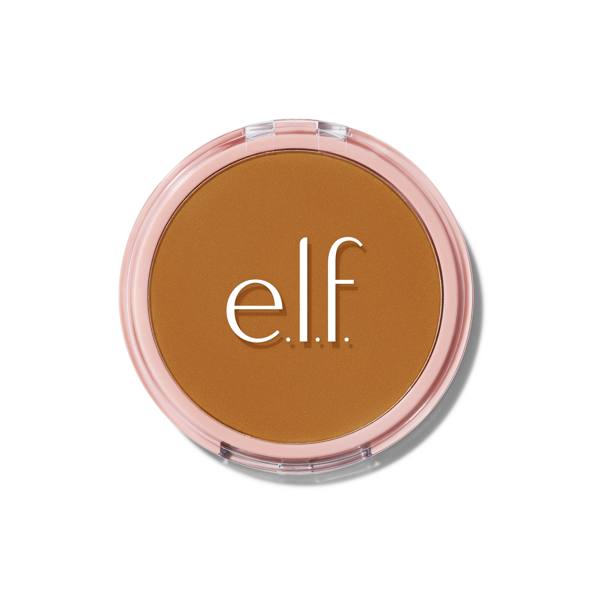 halo-glow-powder-filter-s2 84551_CLOSED_v4_R.png