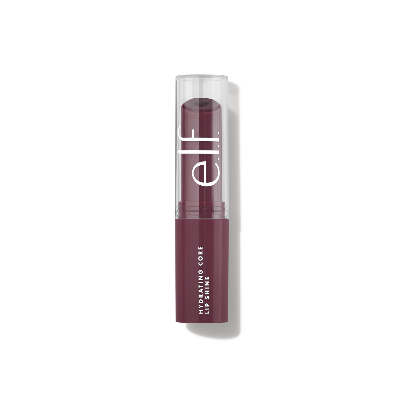 hydrating-core-lip-shine-e0 84560_LPSTK_Closed_R.png