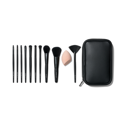 full-face-and-eye-makeup-brush-set-with-travel-case-o3 84674_OpenA_V3_R.png